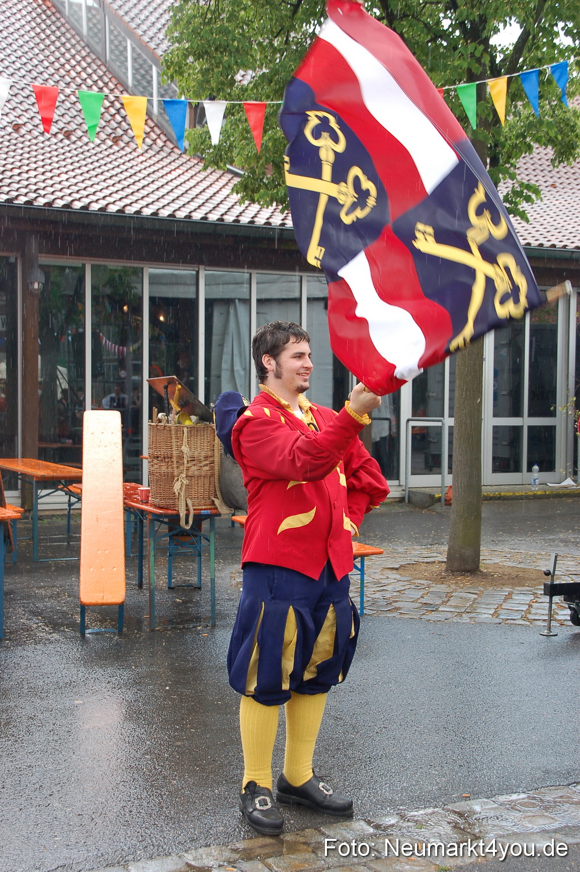 Lenzmondfestival 2011 0115