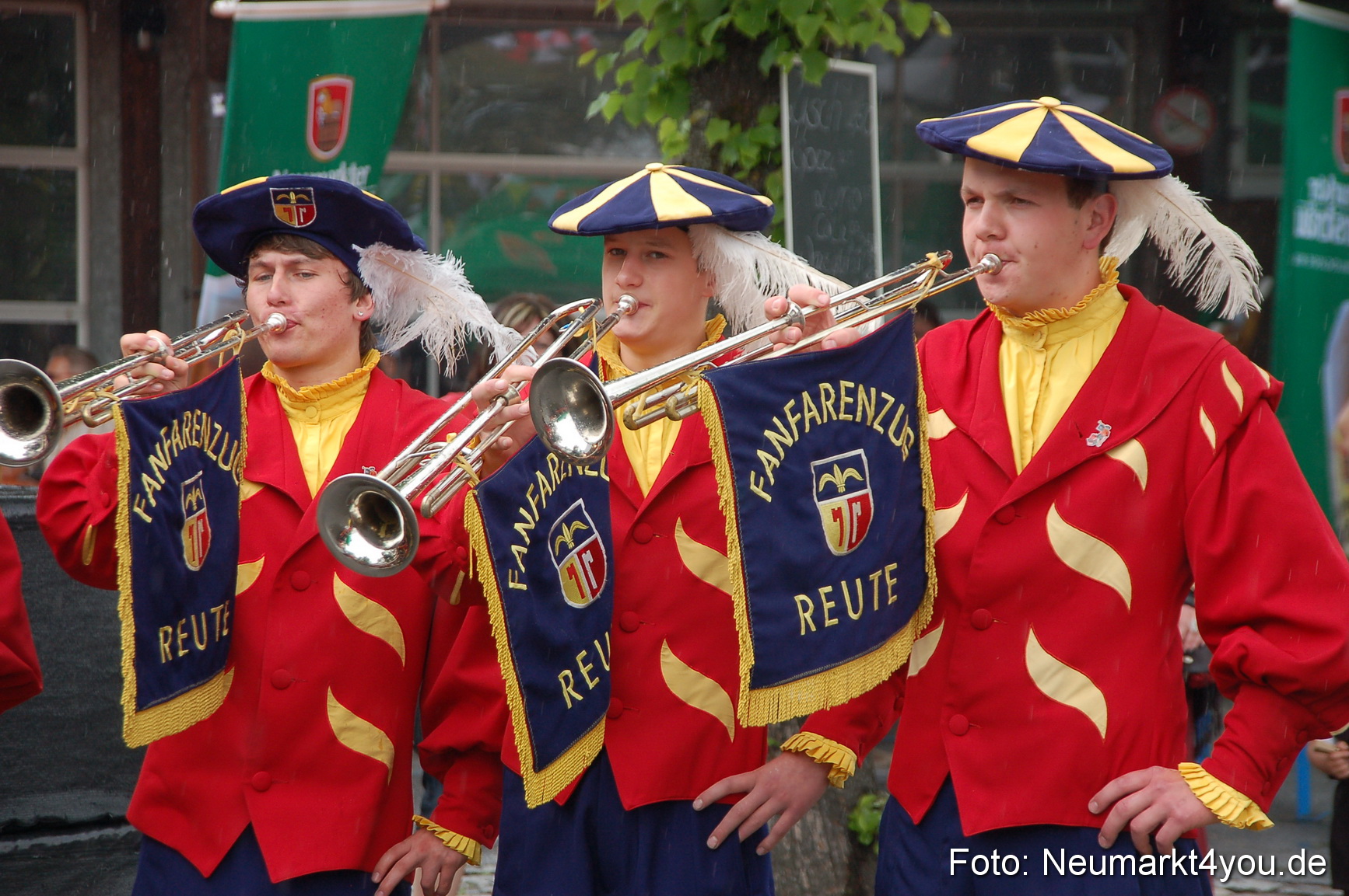 Lenzmondfestival 2011 0116