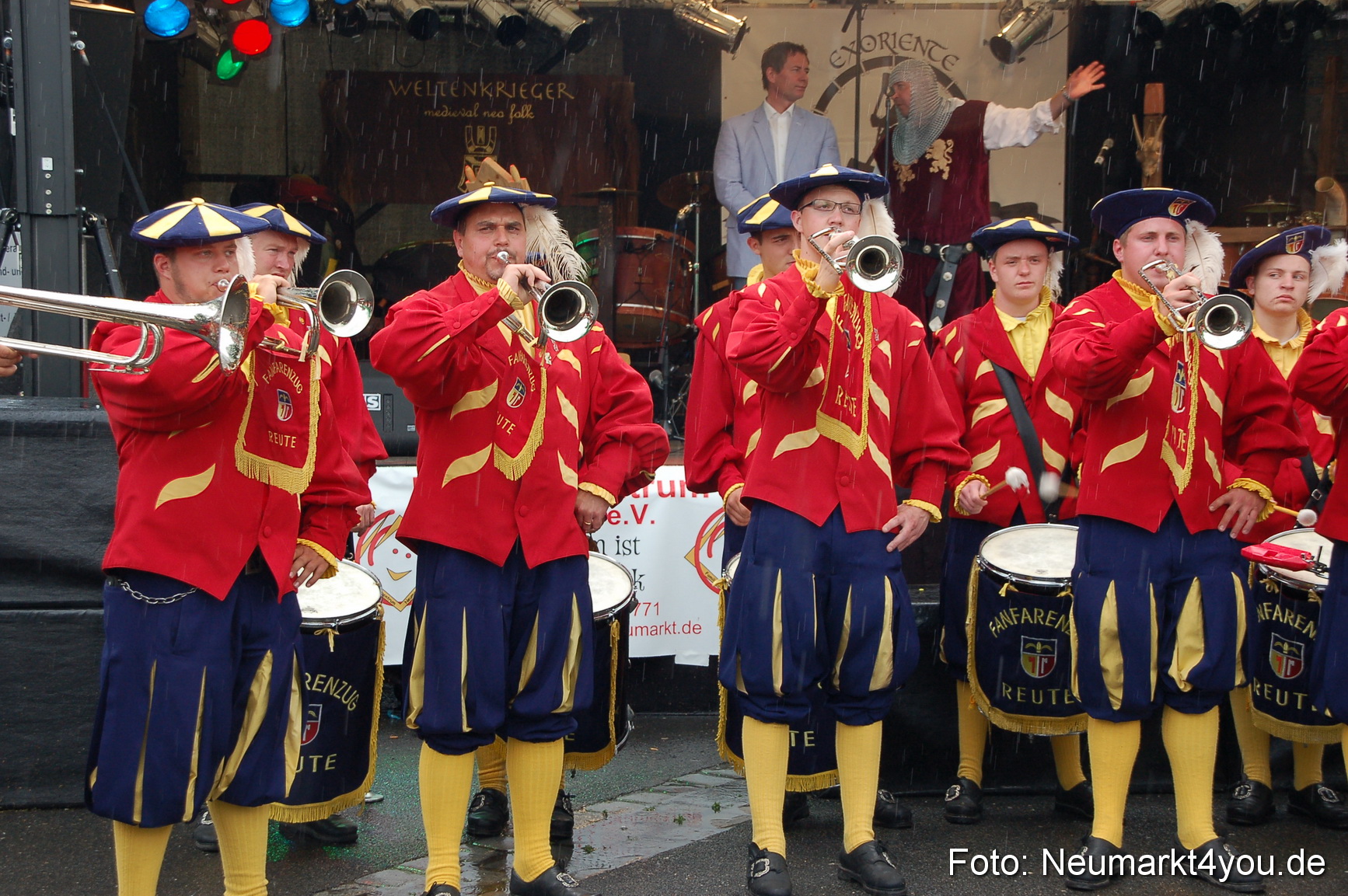 Lenzmondfestival 2011 0117