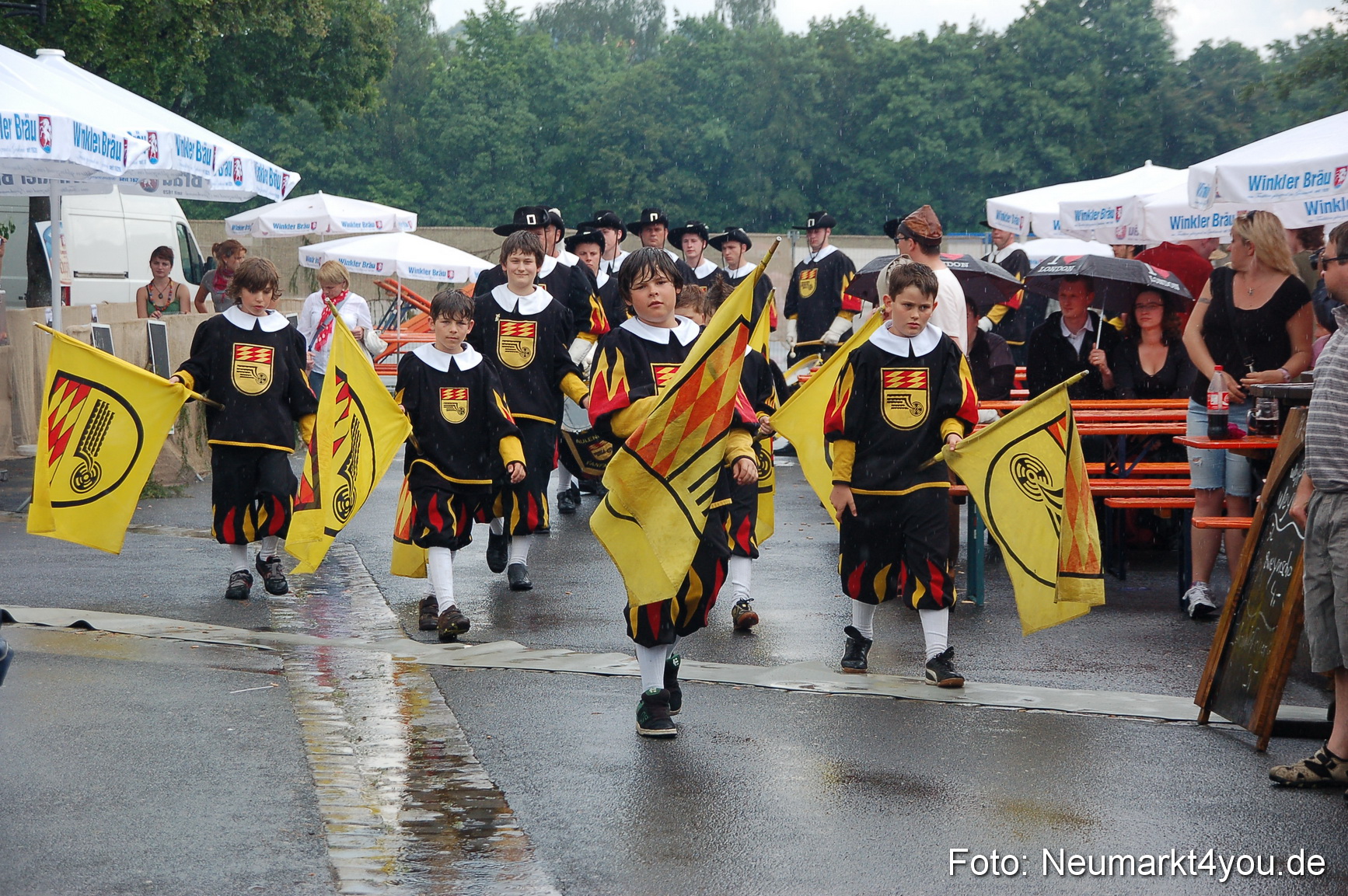 Lenzmondfestival 2011 0118