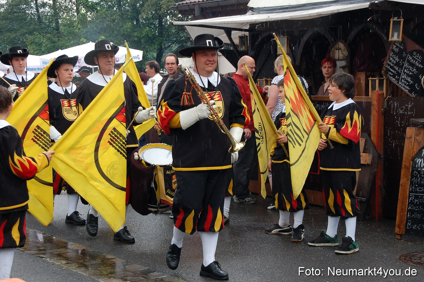 Lenzmondfestival 2011 0119