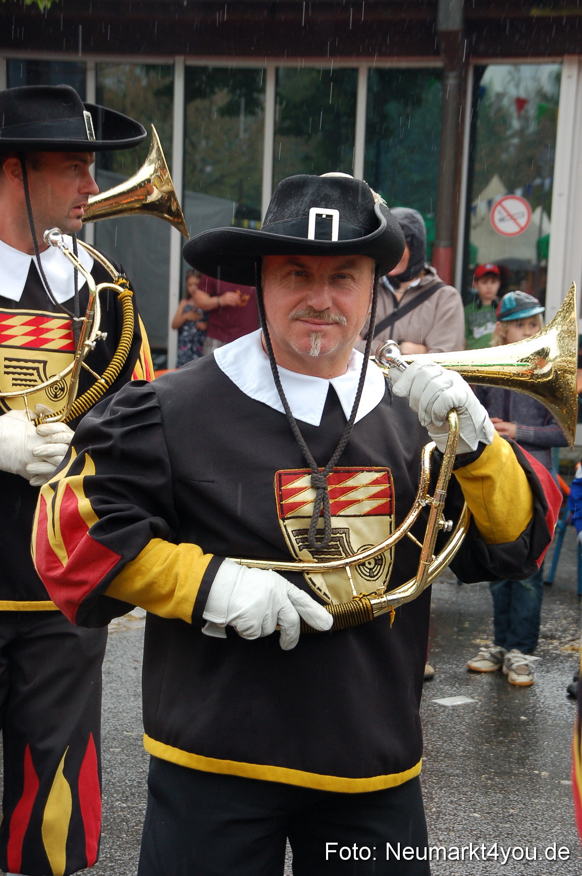 Lenzmondfestival 2011 0120