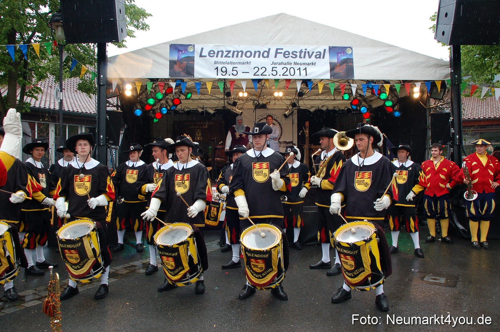 Lenzmondfestival 2011 0121