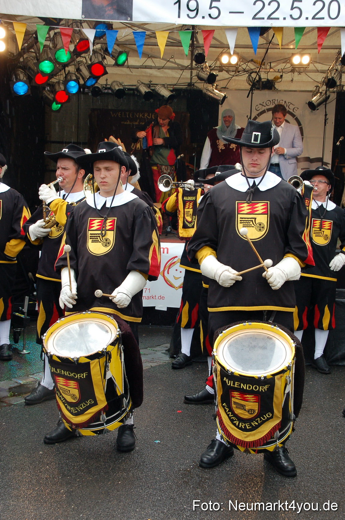 Lenzmondfestival 2011 0122