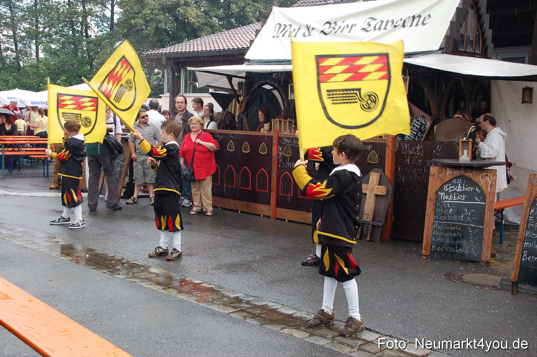 Lenzmondfestival 2011 0123