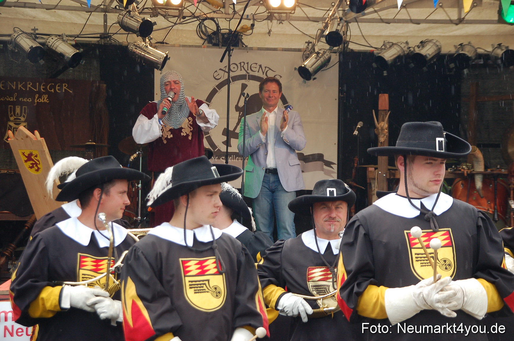 Lenzmondfestival 2011 0124