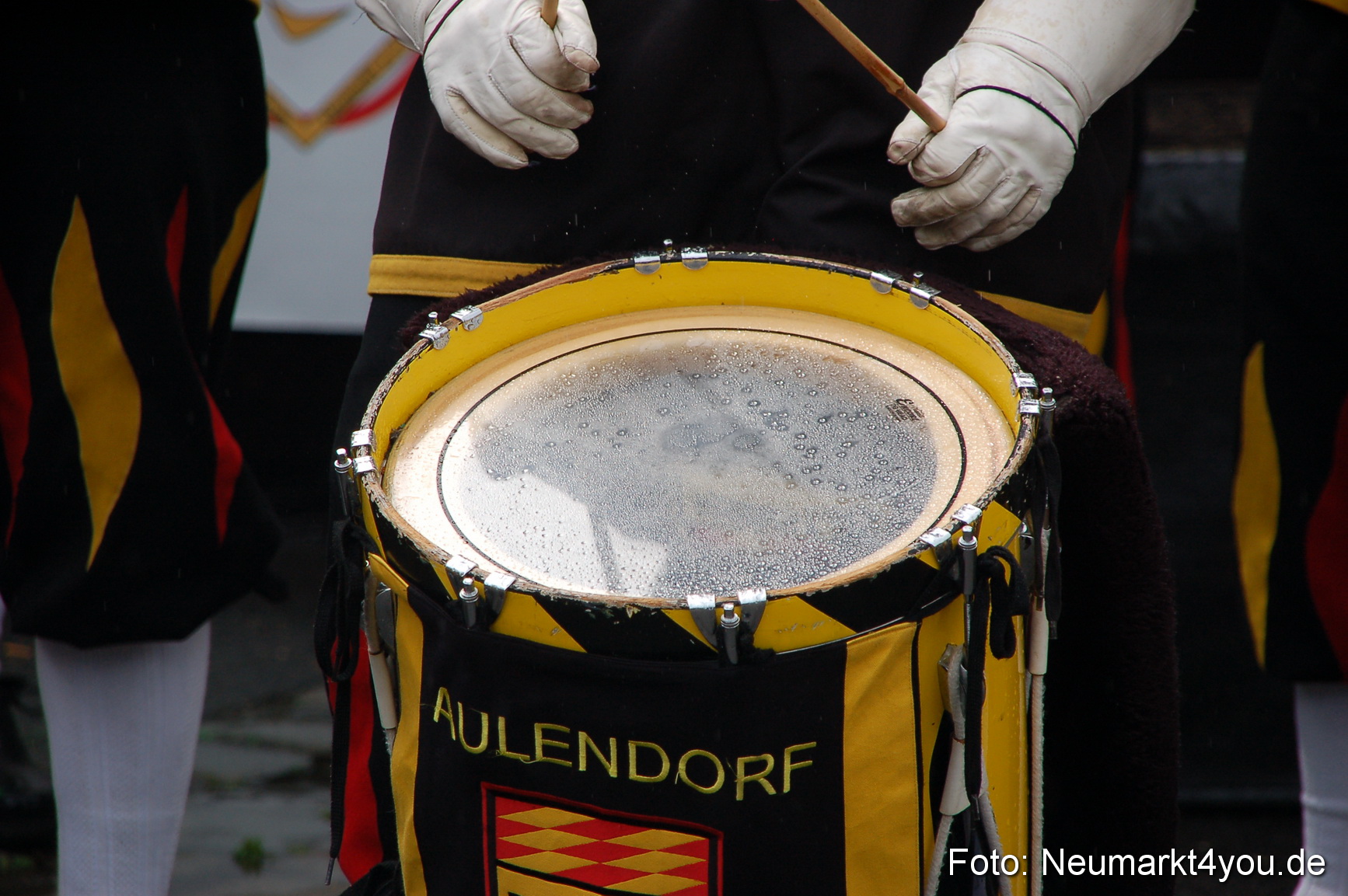 Lenzmondfestival 2011 0125