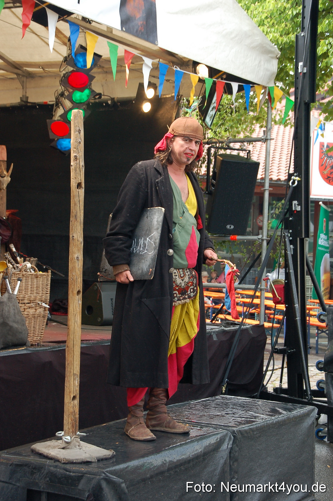 Lenzmondfestival 2011 0126