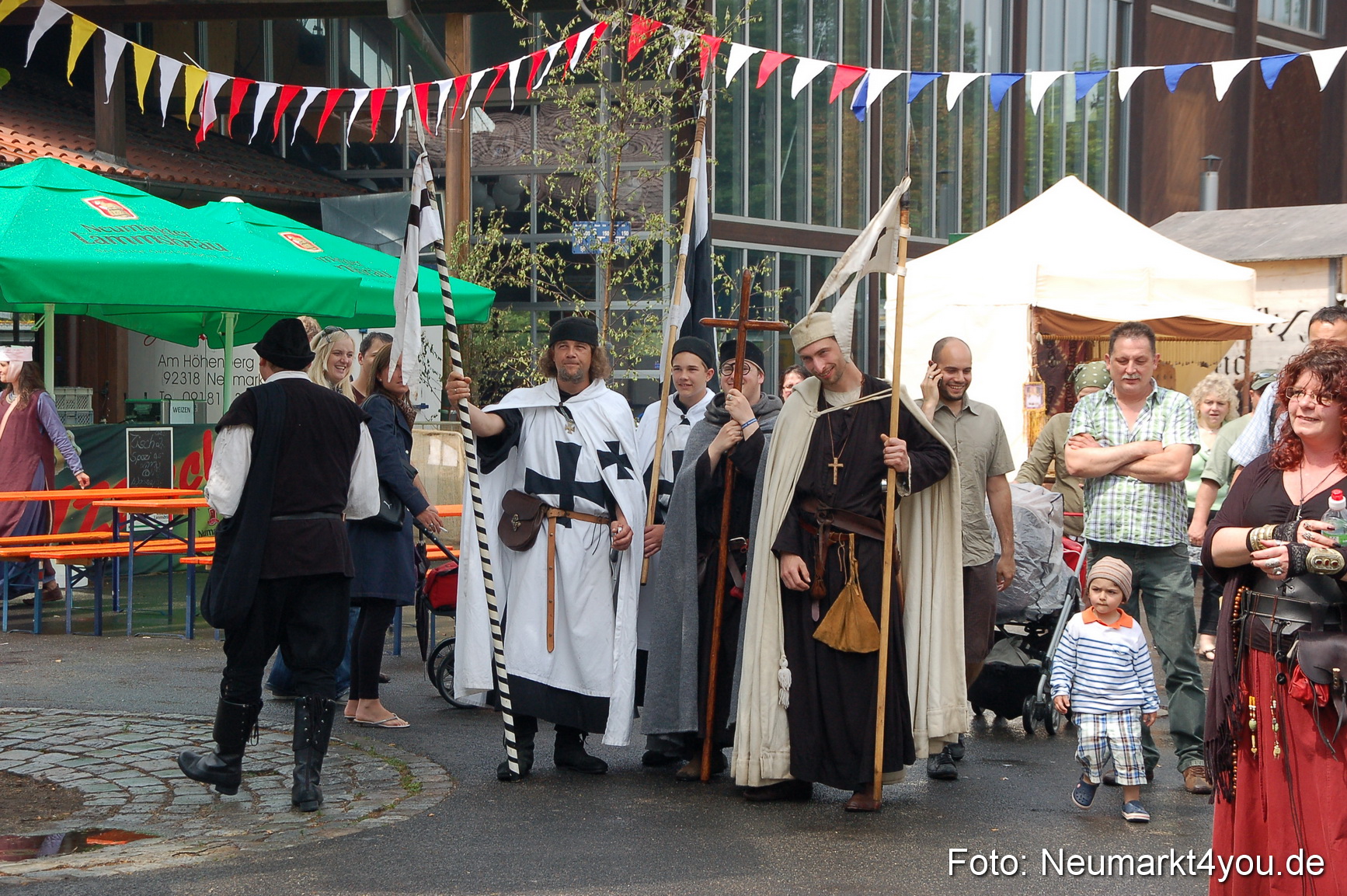 Lenzmondfestival 2011 0127