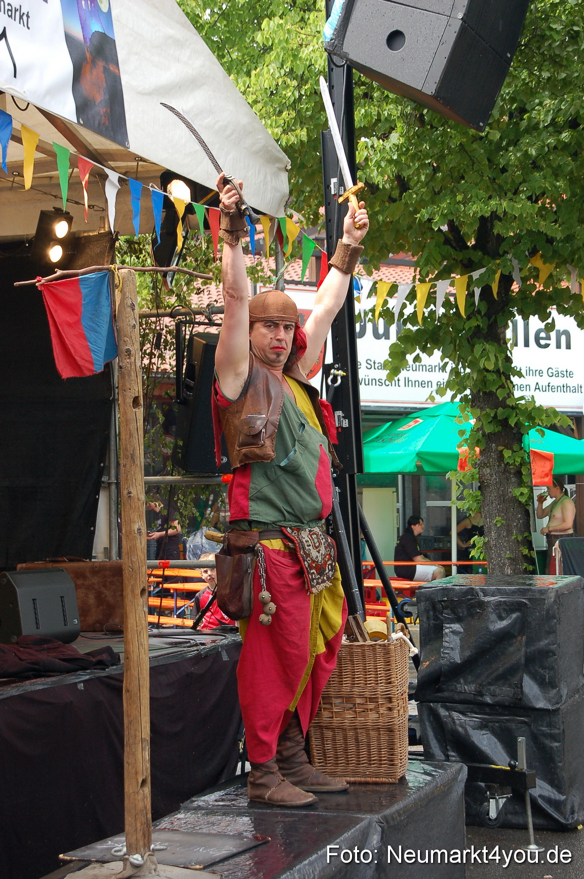 Lenzmondfestival 2011 0128