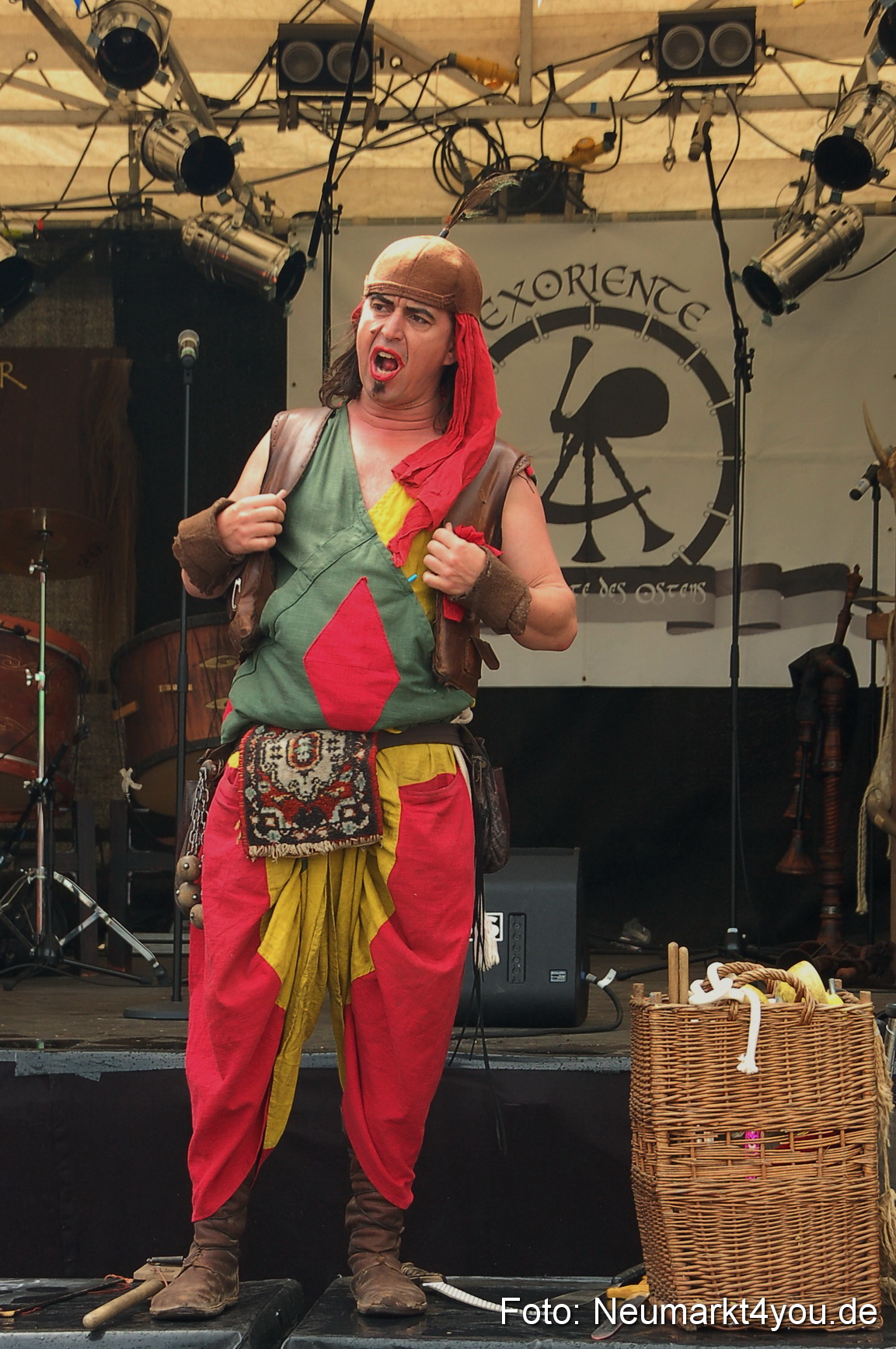 Lenzmondfestival 2011 0129