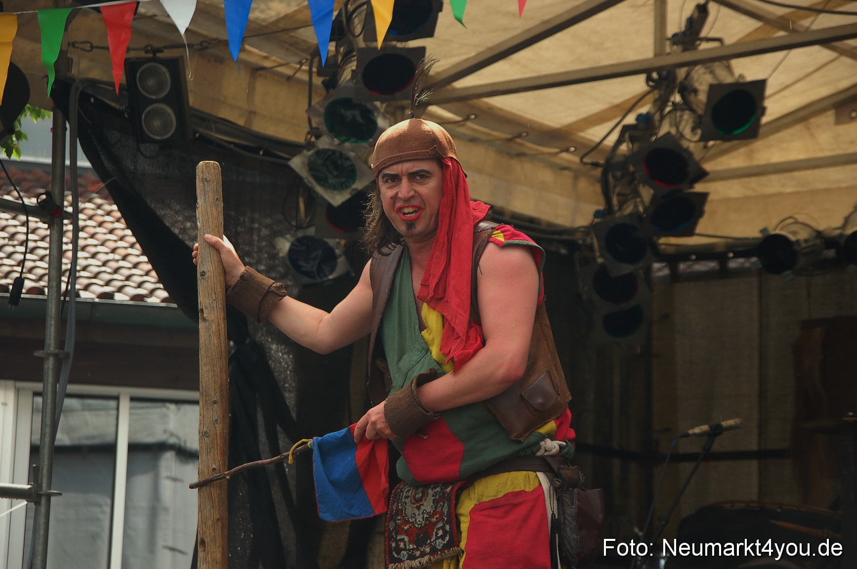 Lenzmondfestival 2011 0130