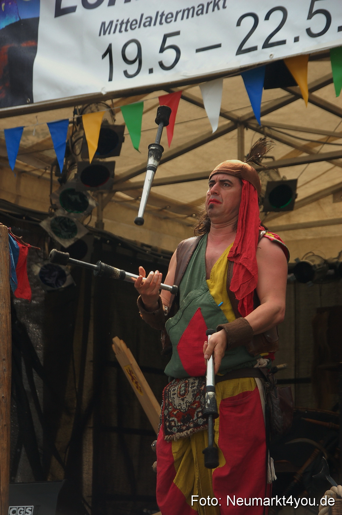 Lenzmondfestival 2011 0131