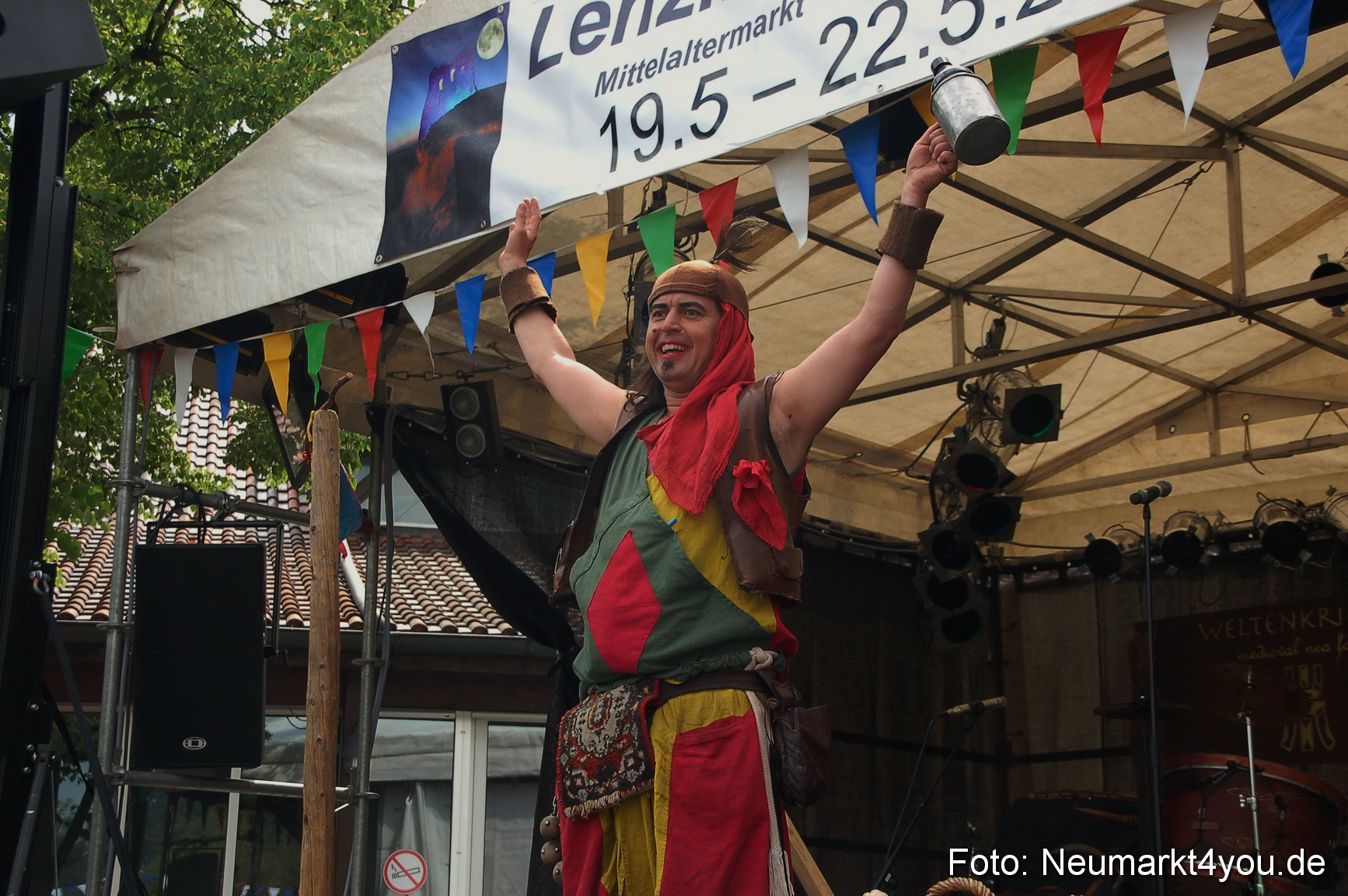 Lenzmondfestival 2011 0132