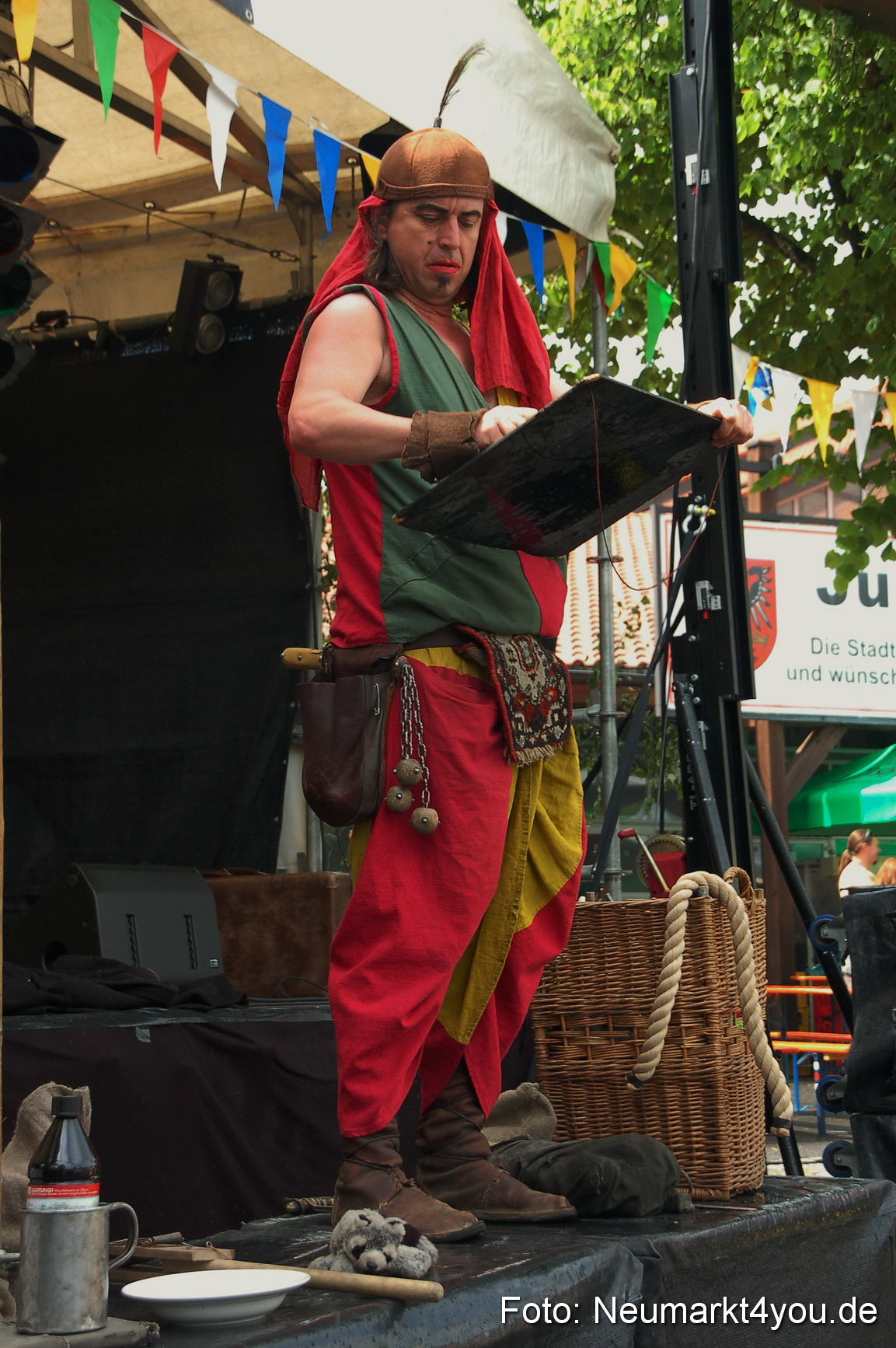 Lenzmondfestival 2011 0133