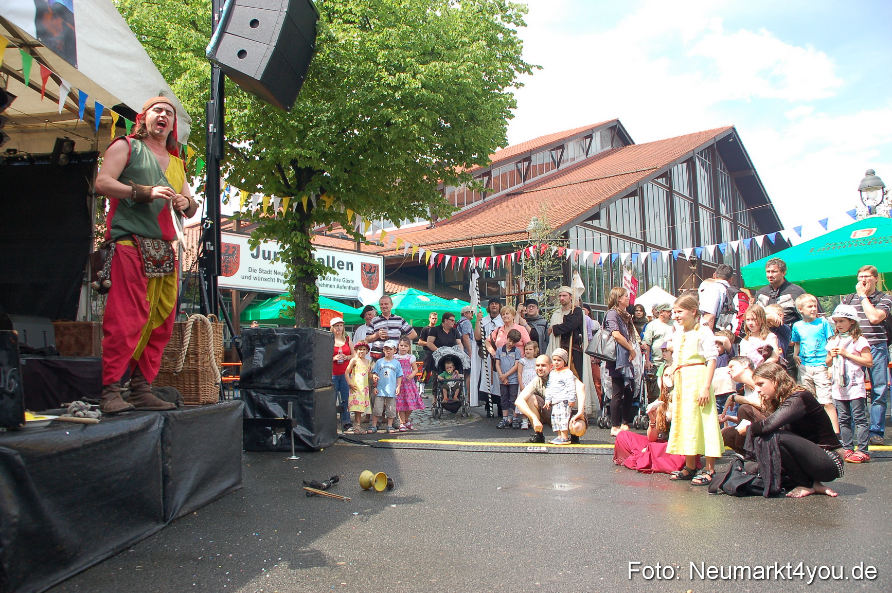 Lenzmondfestival 2011 0134