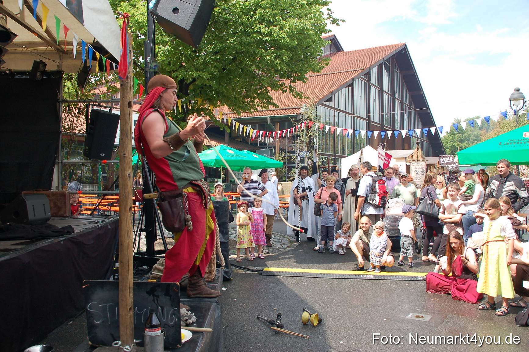 Lenzmondfestival 2011 0135