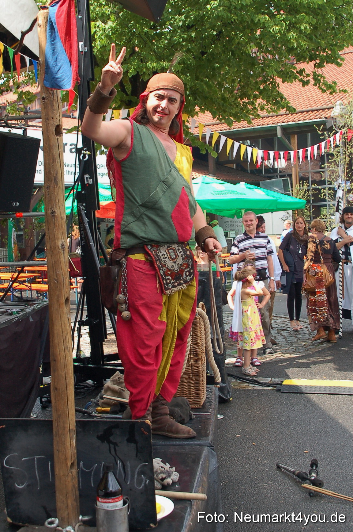 Lenzmondfestival 2011 0136