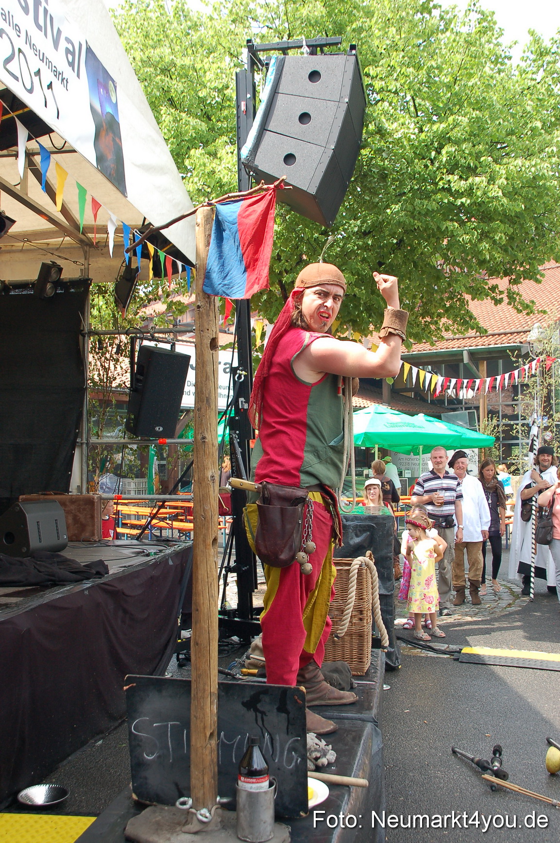 Lenzmondfestival 2011 0137