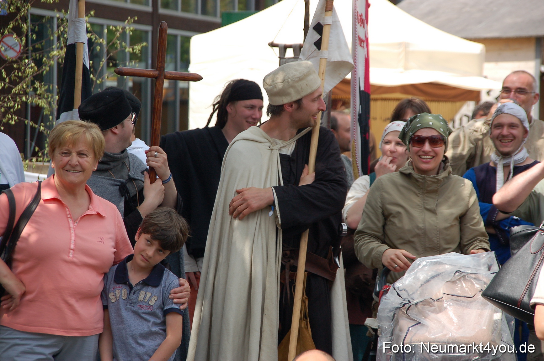 Lenzmondfestival 2011 0138