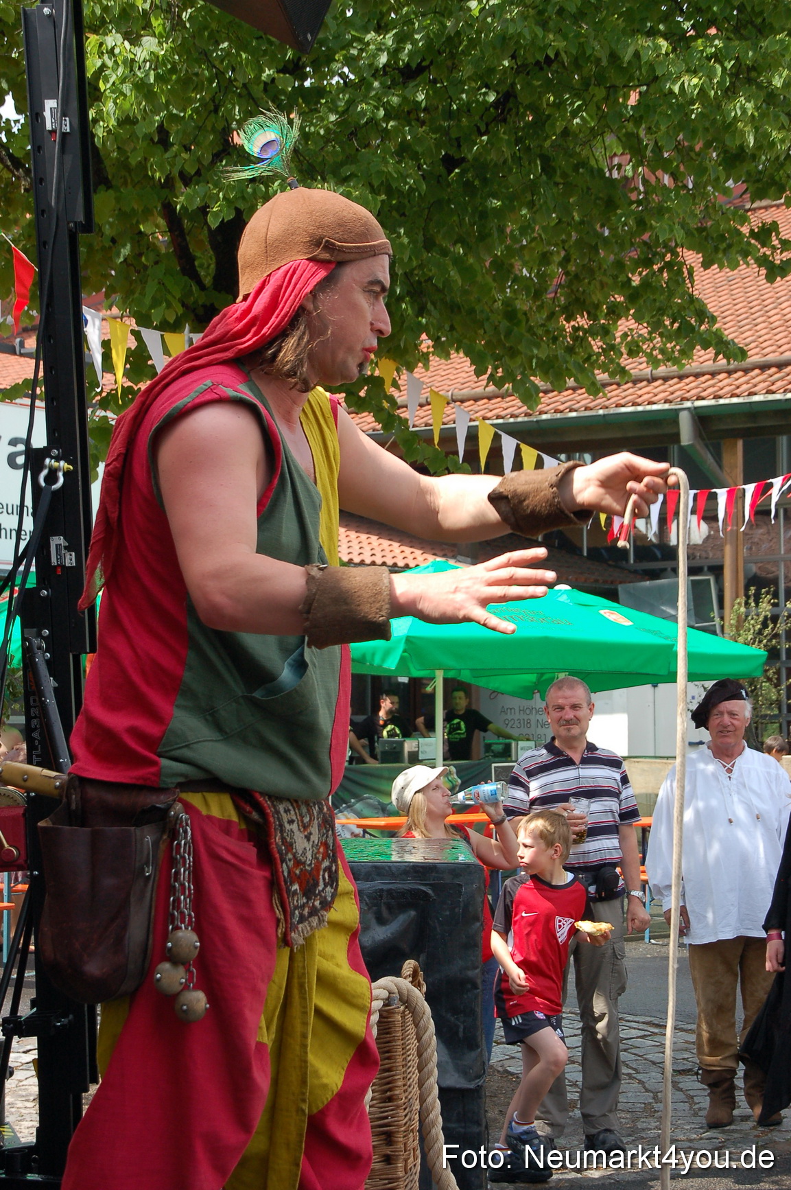 Lenzmondfestival 2011 0139