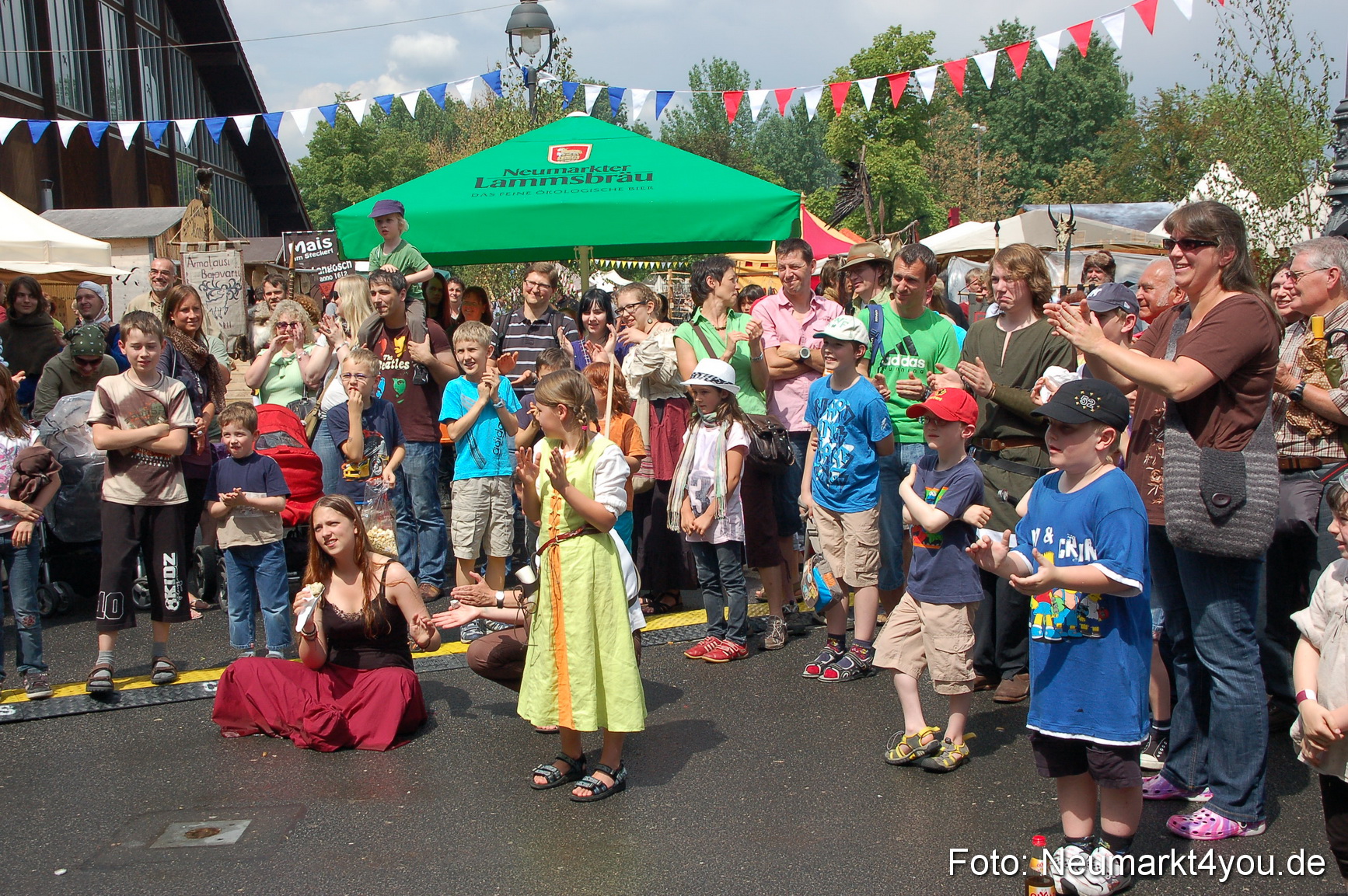 Lenzmondfestival 2011 0140