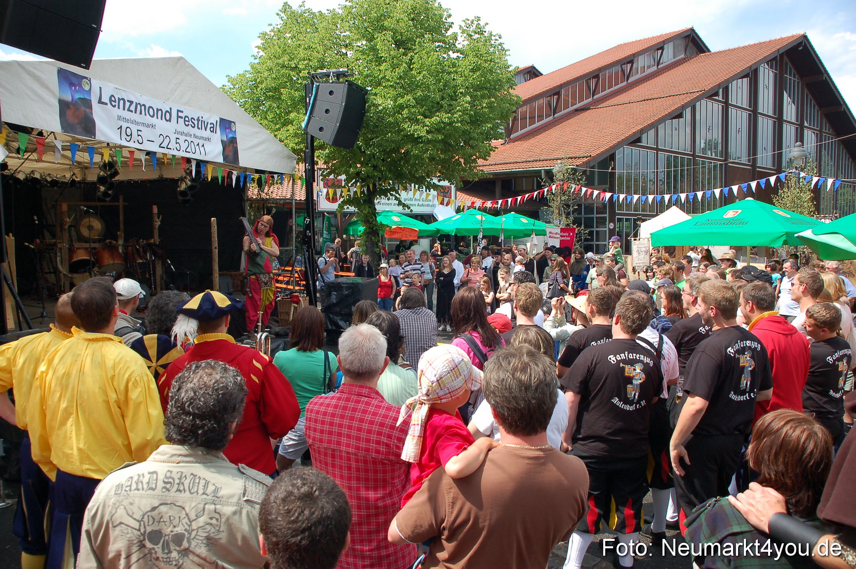 Lenzmondfestival 2011 0141