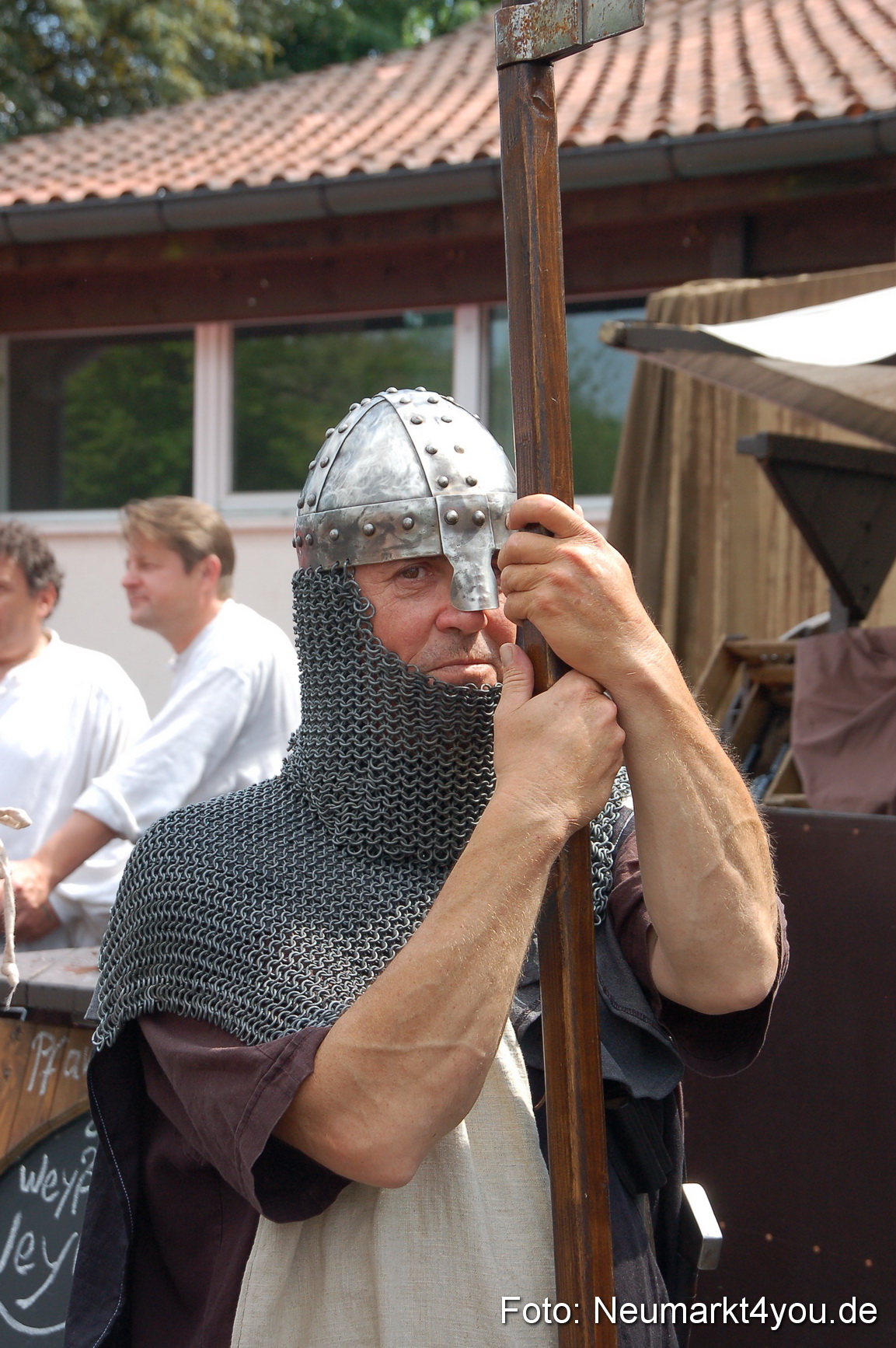 Lenzmondfestival 2011 0142