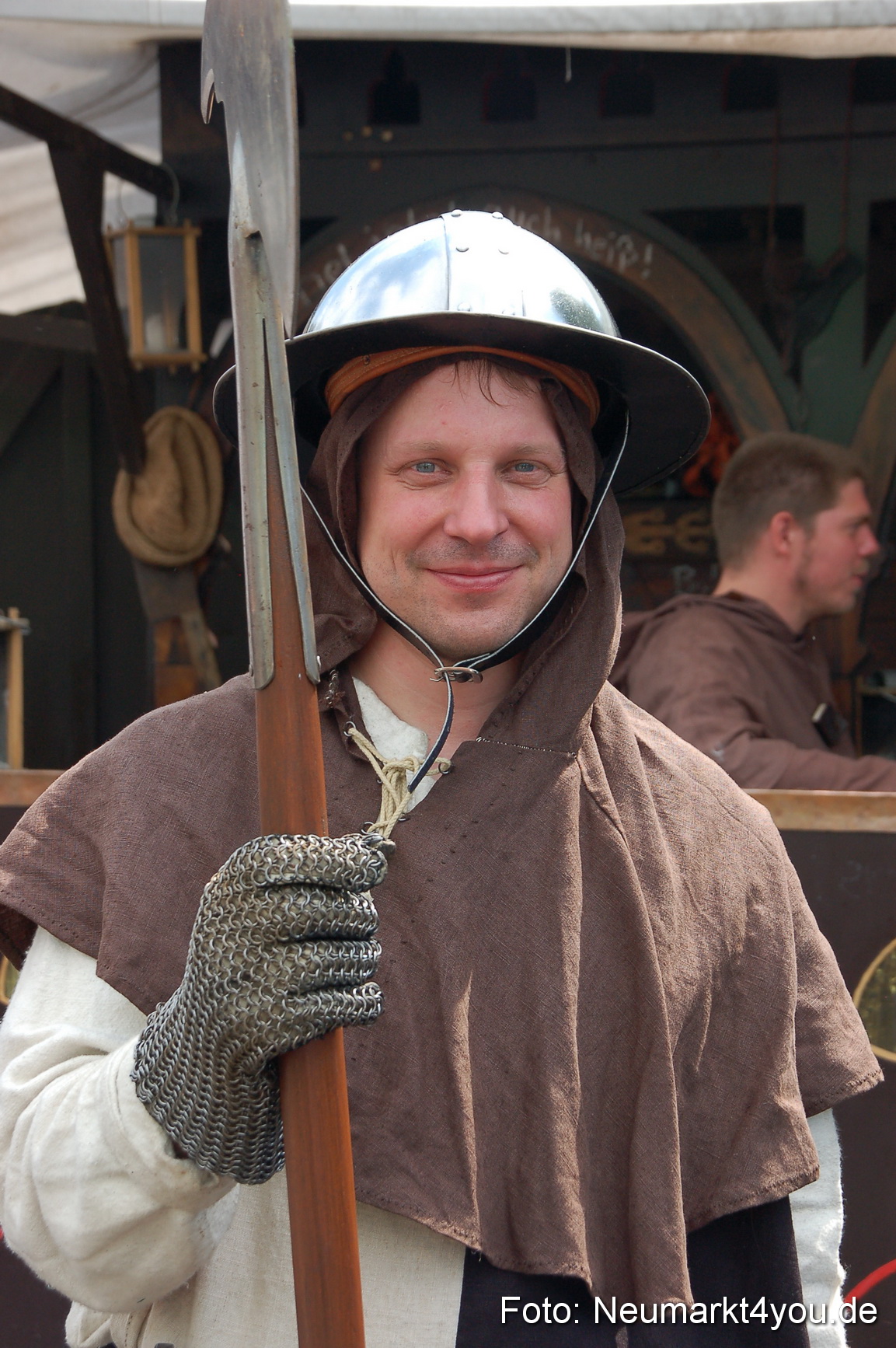 Lenzmondfestival 2011 0143