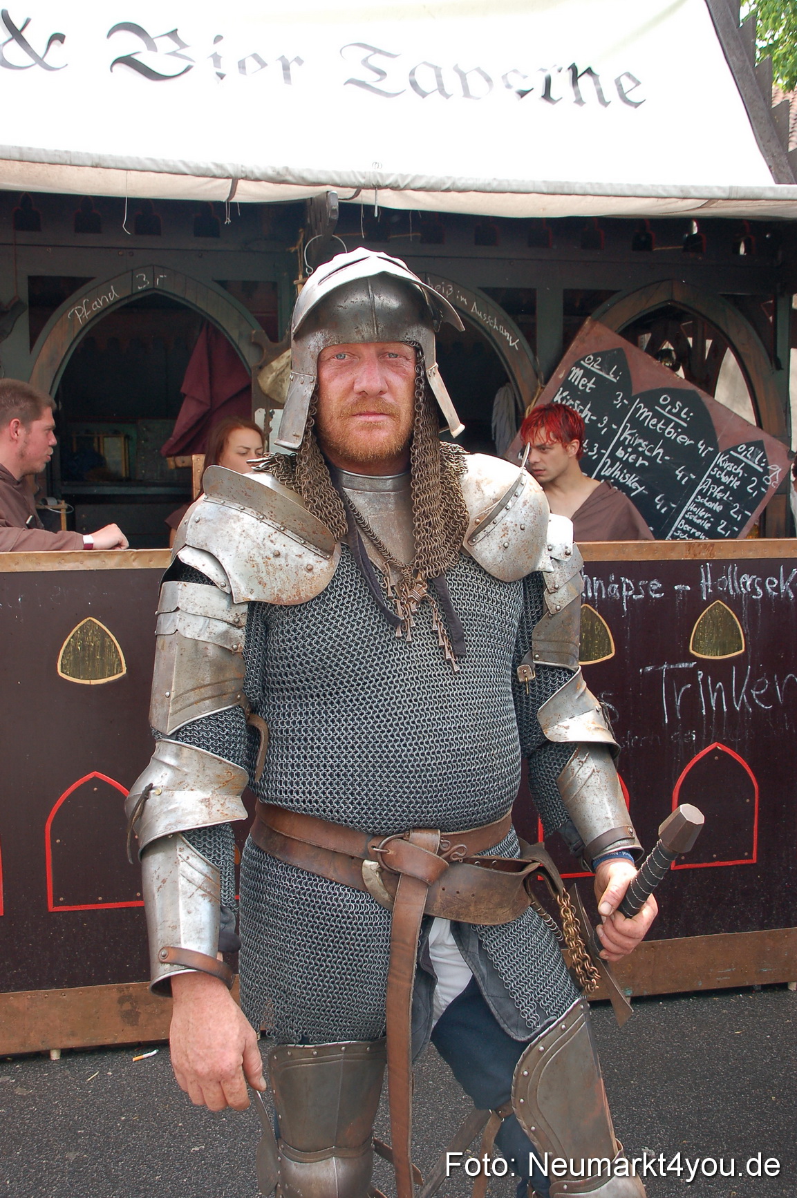 Lenzmondfestival 2011 0144