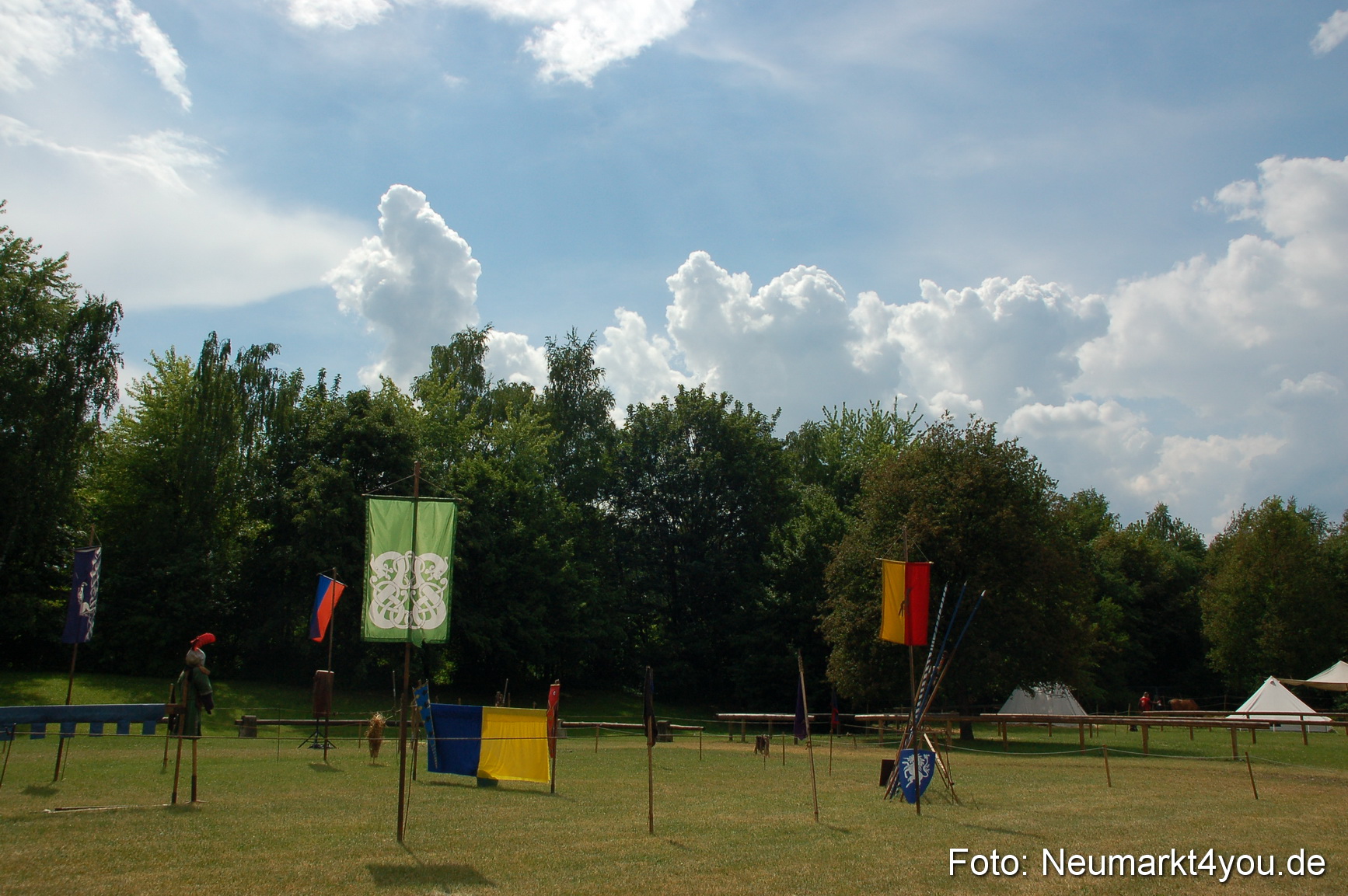 Lenzmondfestival 2011 0145