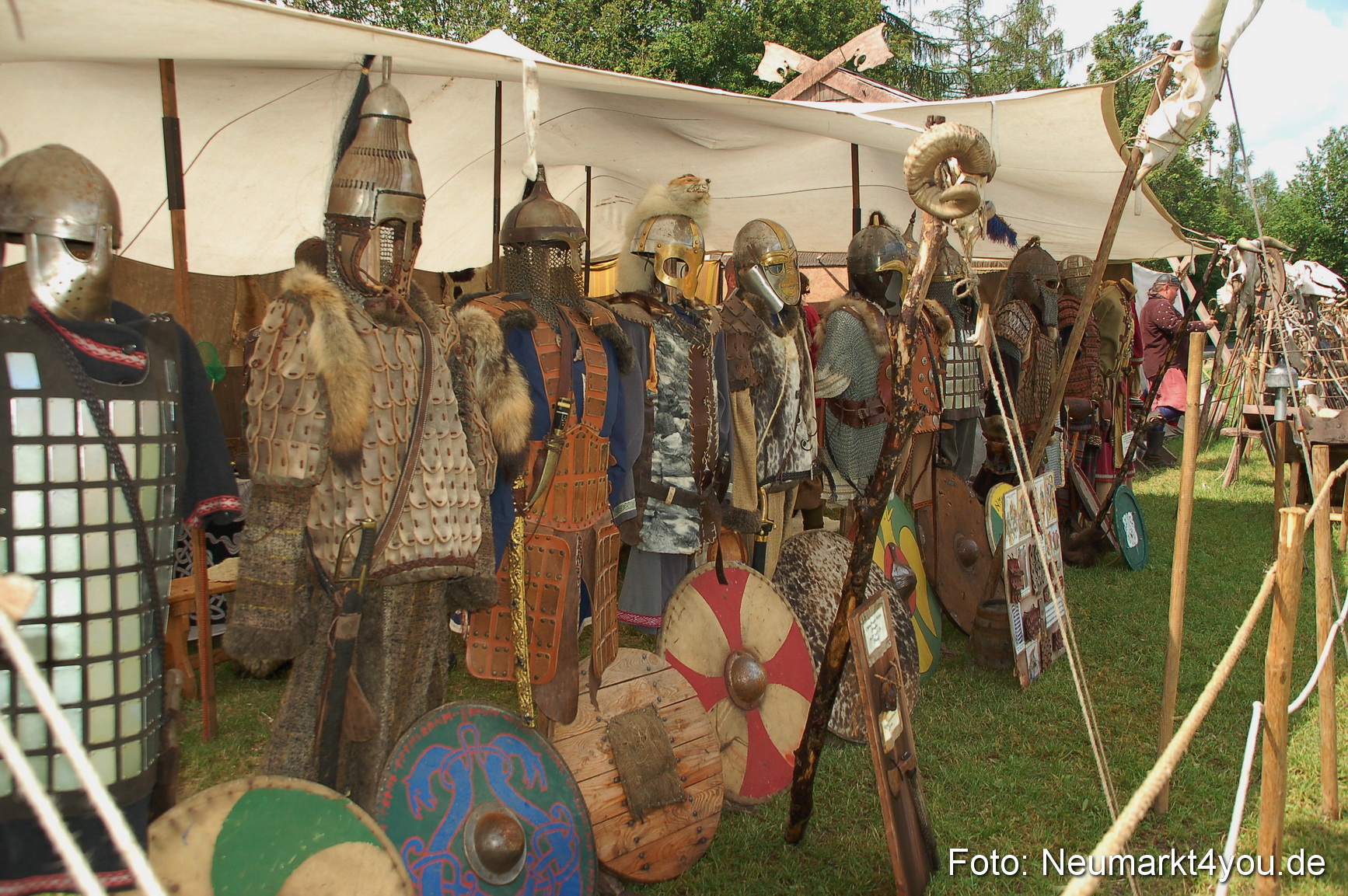 Lenzmondfestival 2011 0146