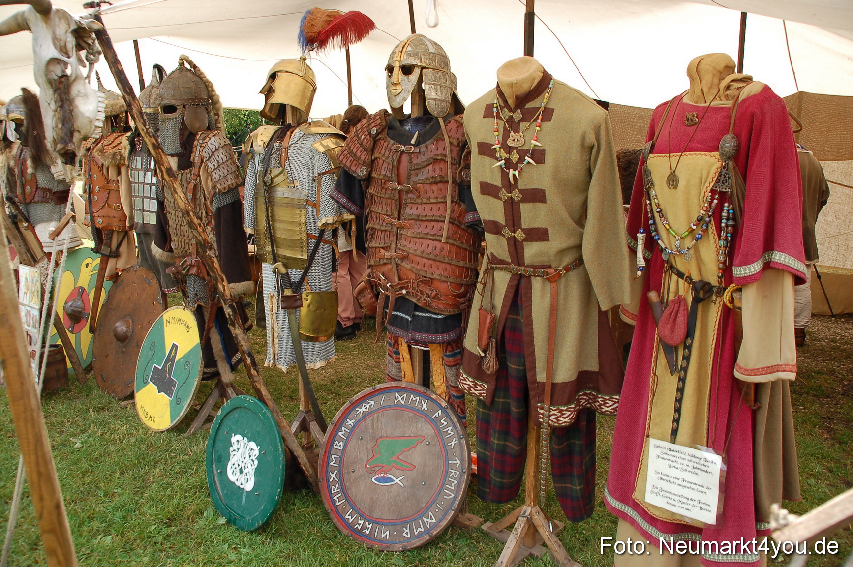 Lenzmondfestival 2011 0147