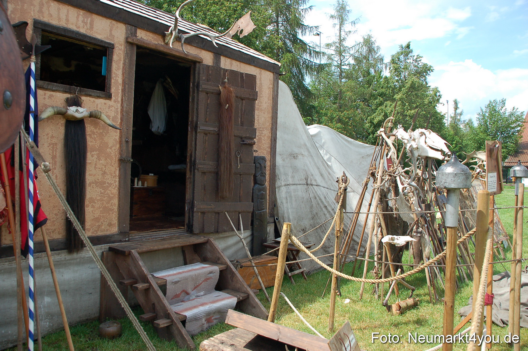 Lenzmondfestival 2011 0148