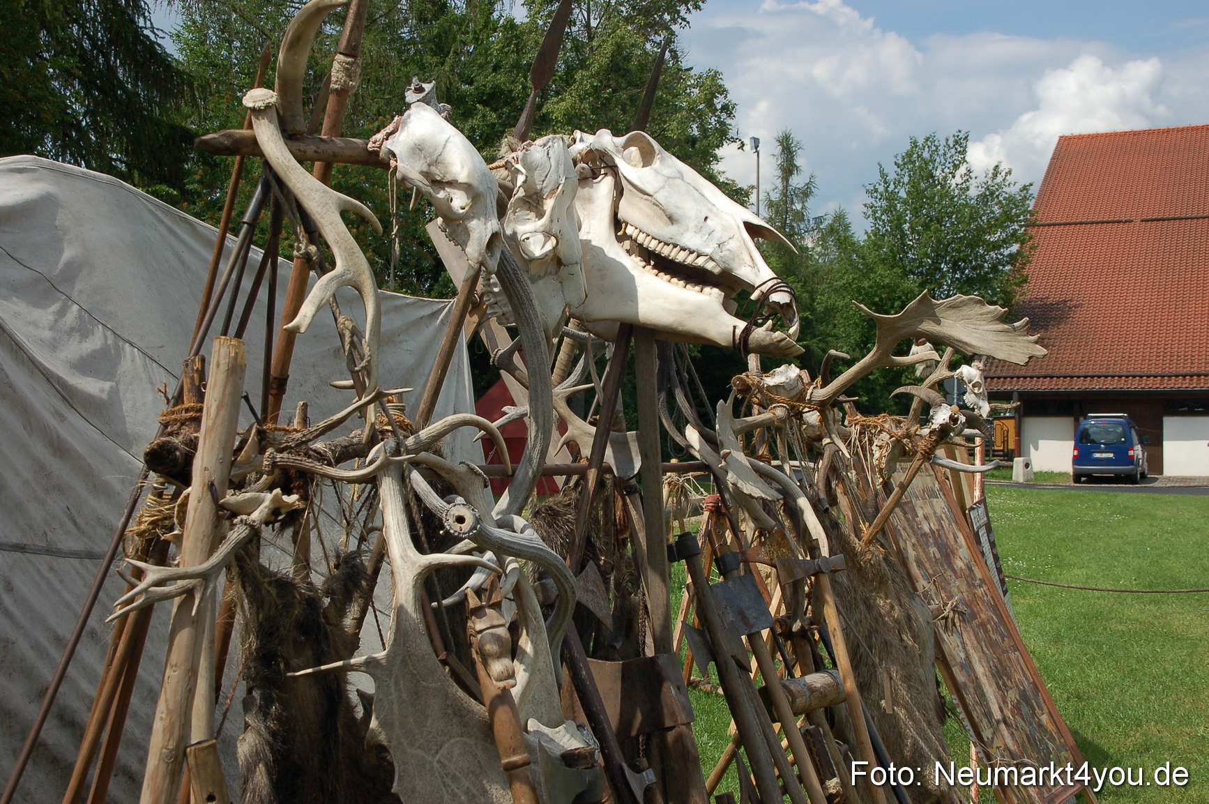 Lenzmondfestival 2011 0149