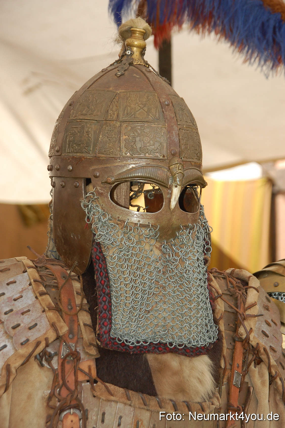 Lenzmondfestival 2011 0151