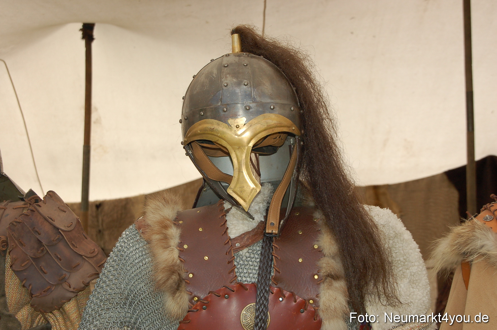 Lenzmondfestival 2011 0152