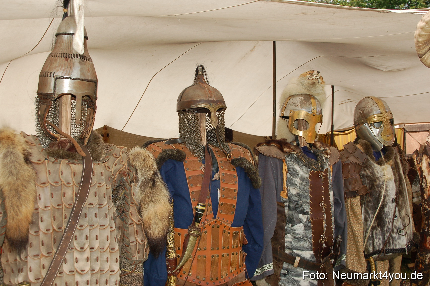 Lenzmondfestival 2011 0153