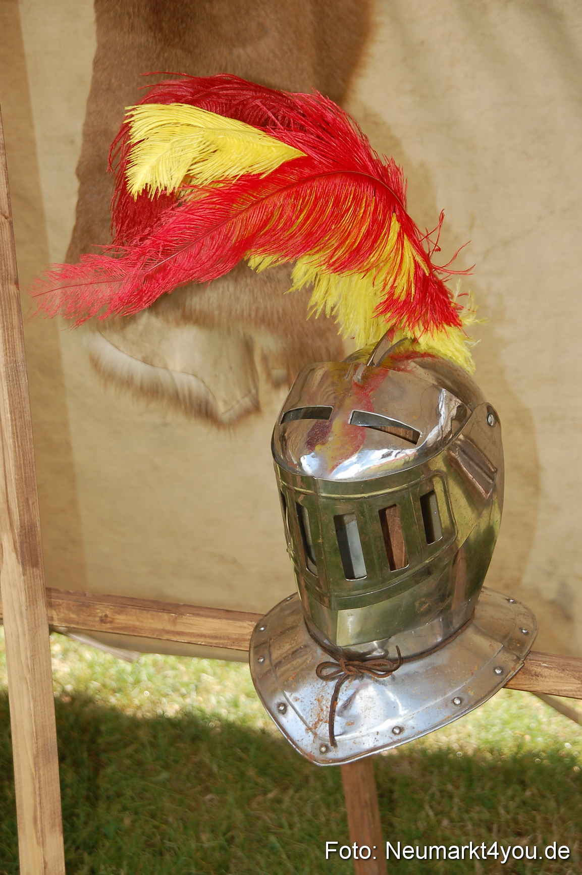 Lenzmondfestival 2011 0154