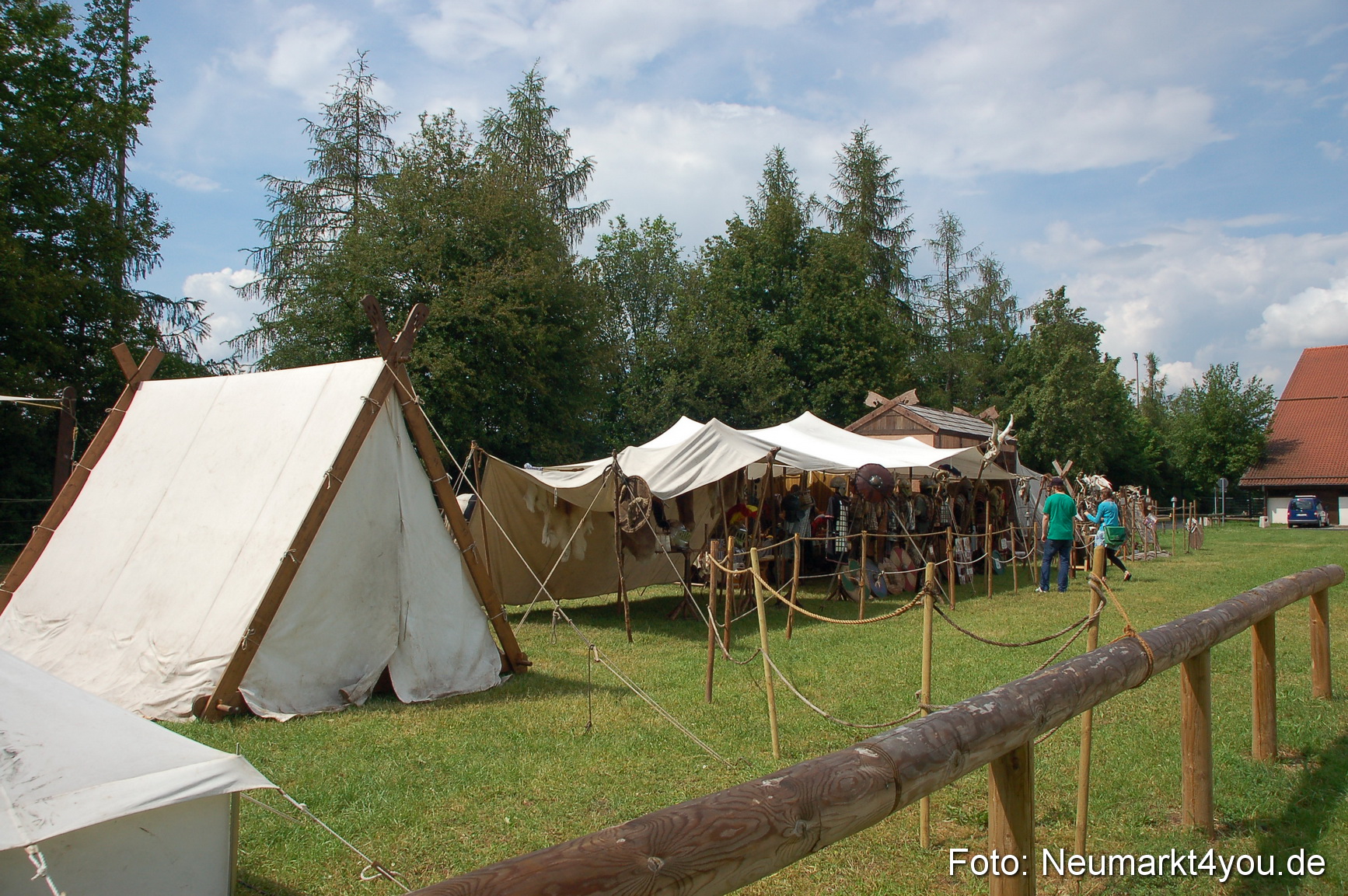 Lenzmondfestival 2011 0155