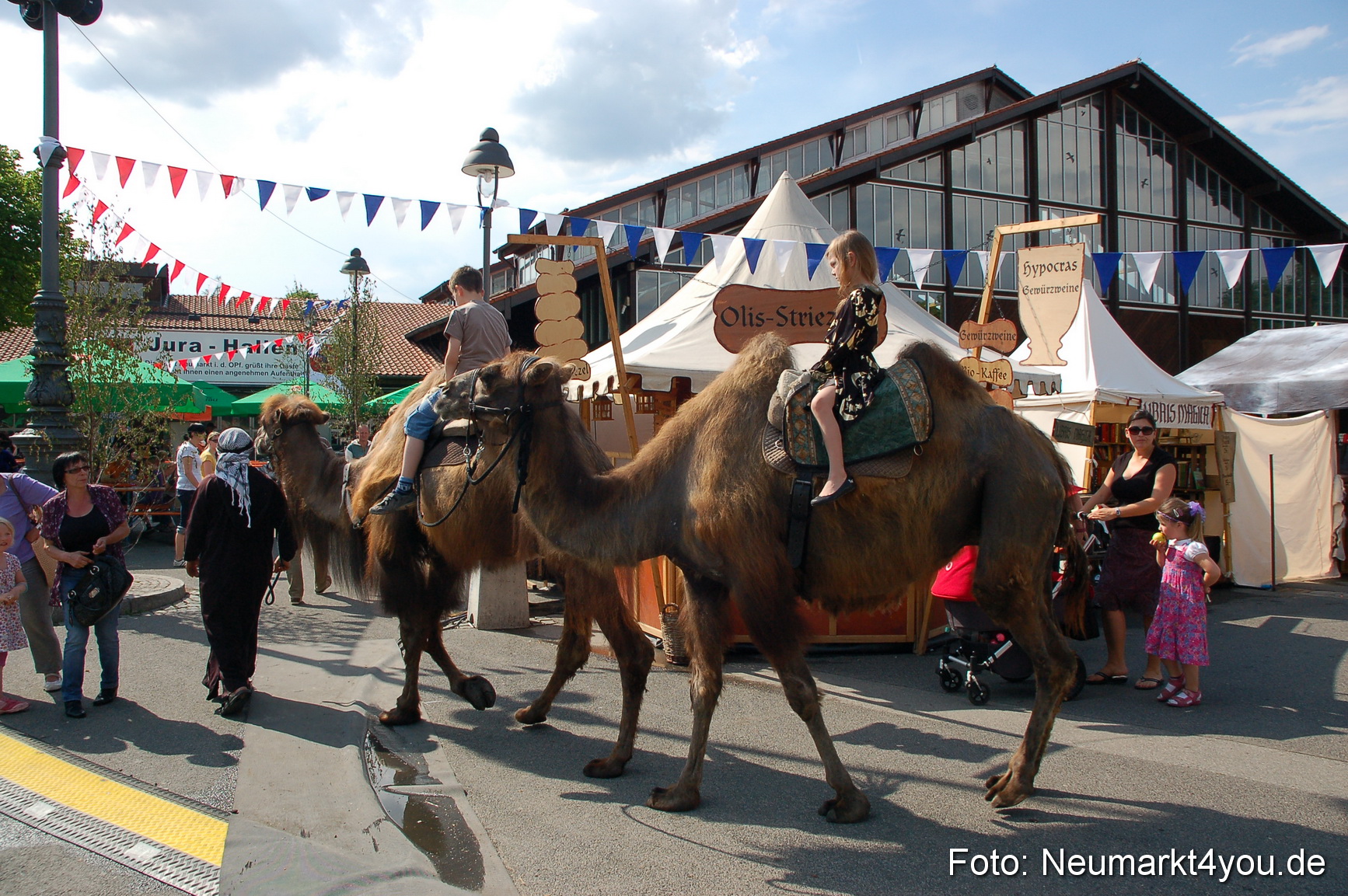 Lenzmondfestival 2011 0156
