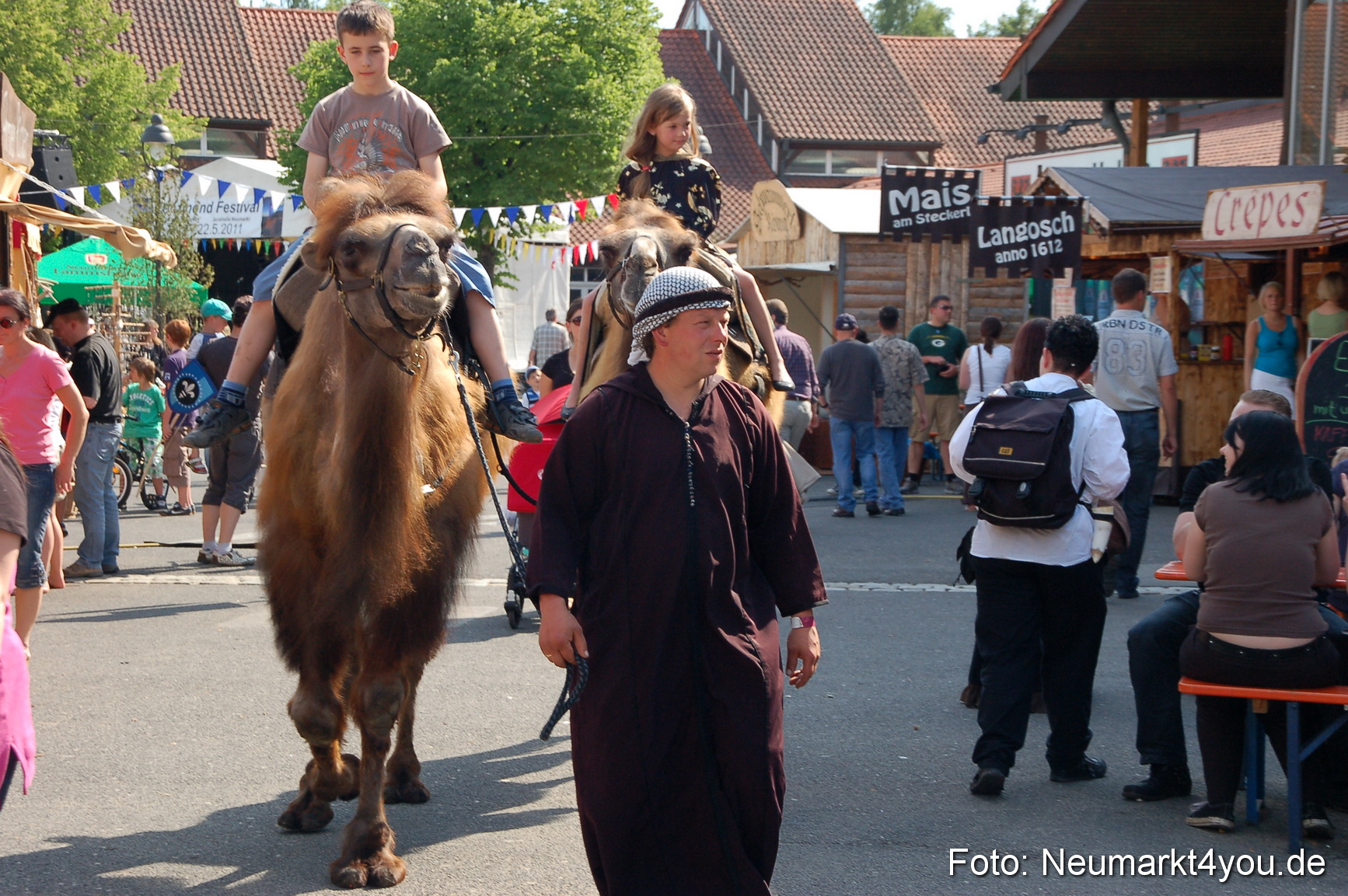 Lenzmondfestival 2011 0157