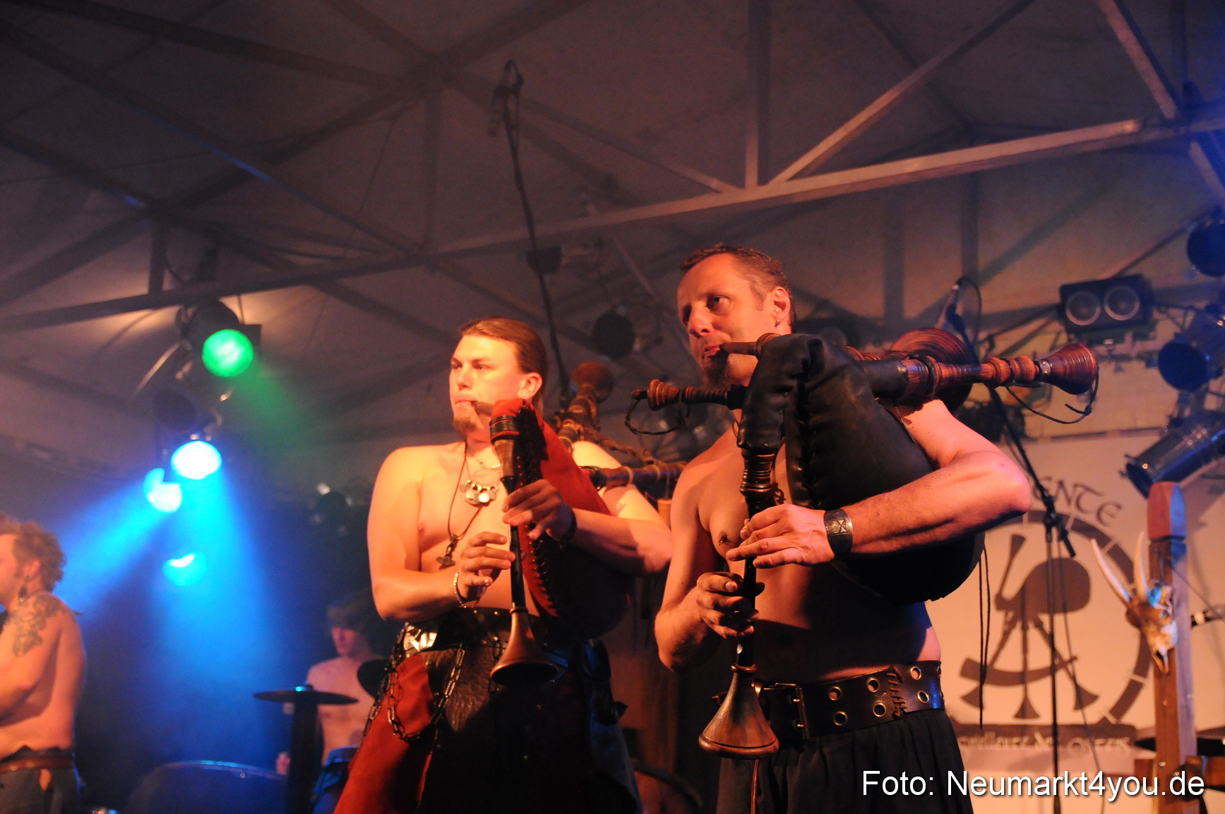 Lenzmondfestival 2011 0158