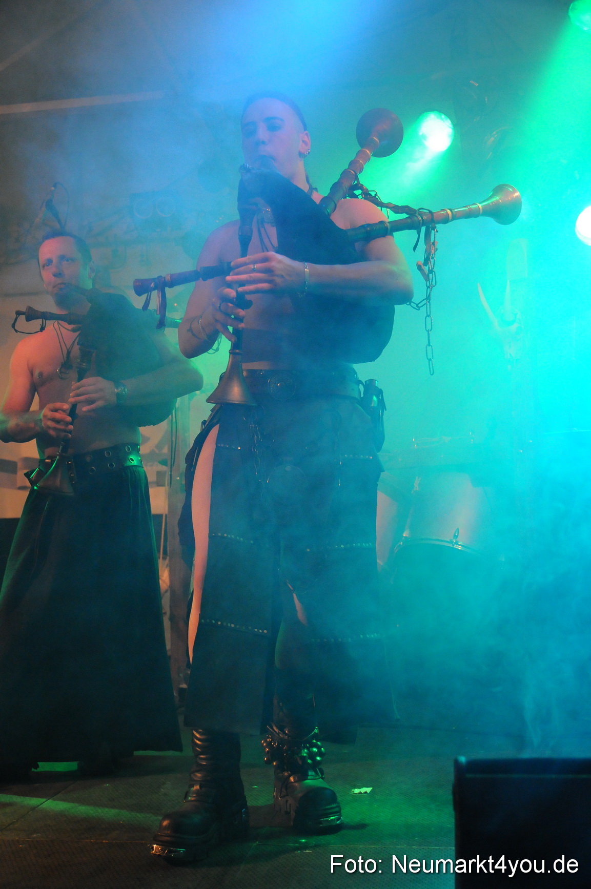 Lenzmondfestival 2011 0159