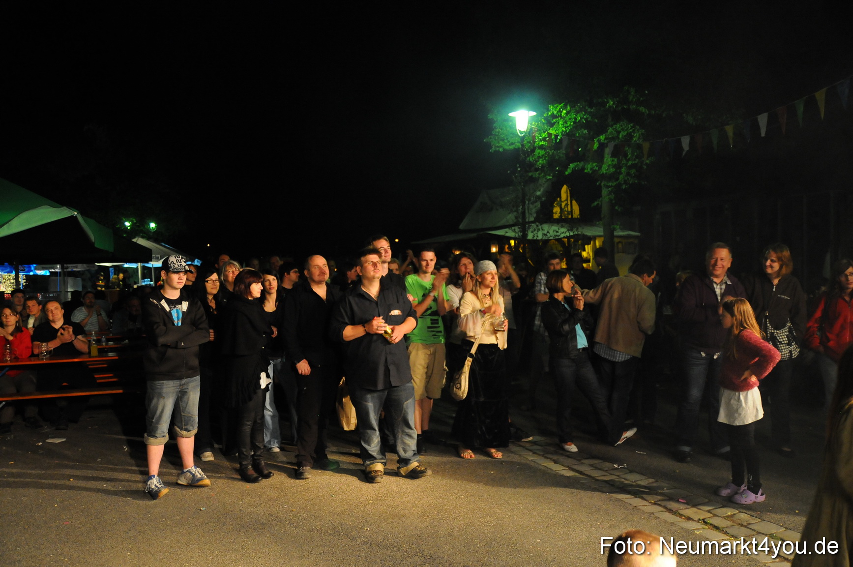 Lenzmondfestival 2011 0160