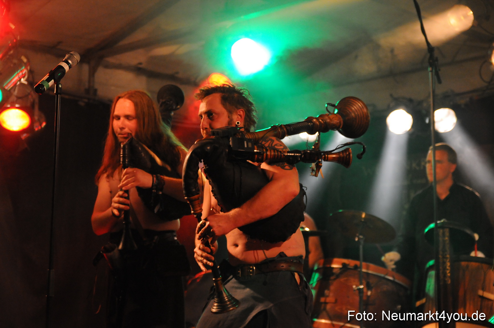 Lenzmondfestival 2011 0161