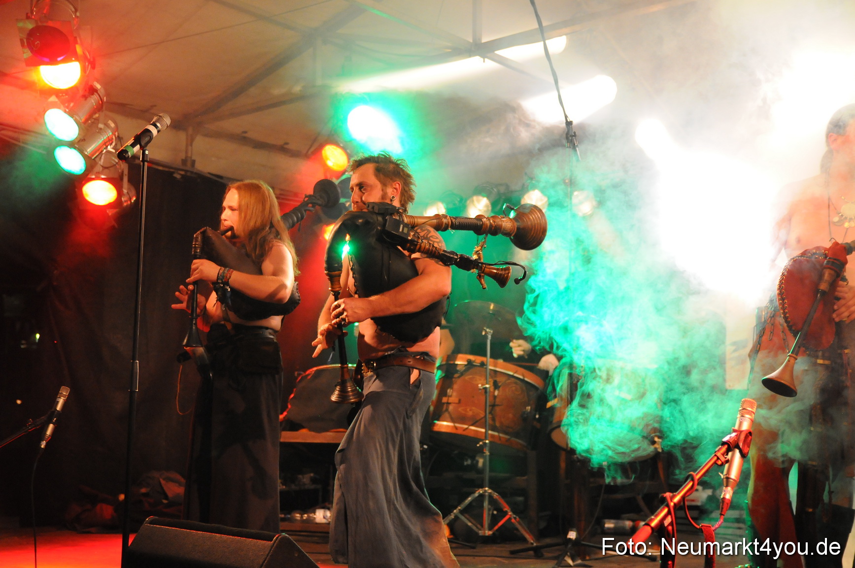 Lenzmondfestival 2011 0162