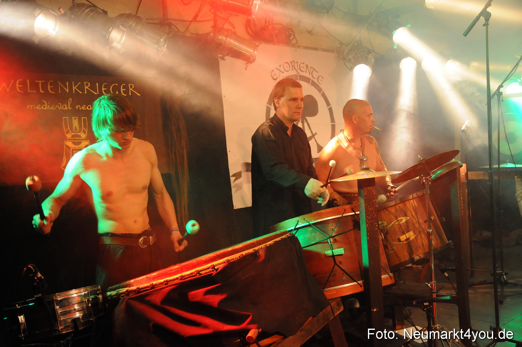 Lenzmondfestival 2011 0163