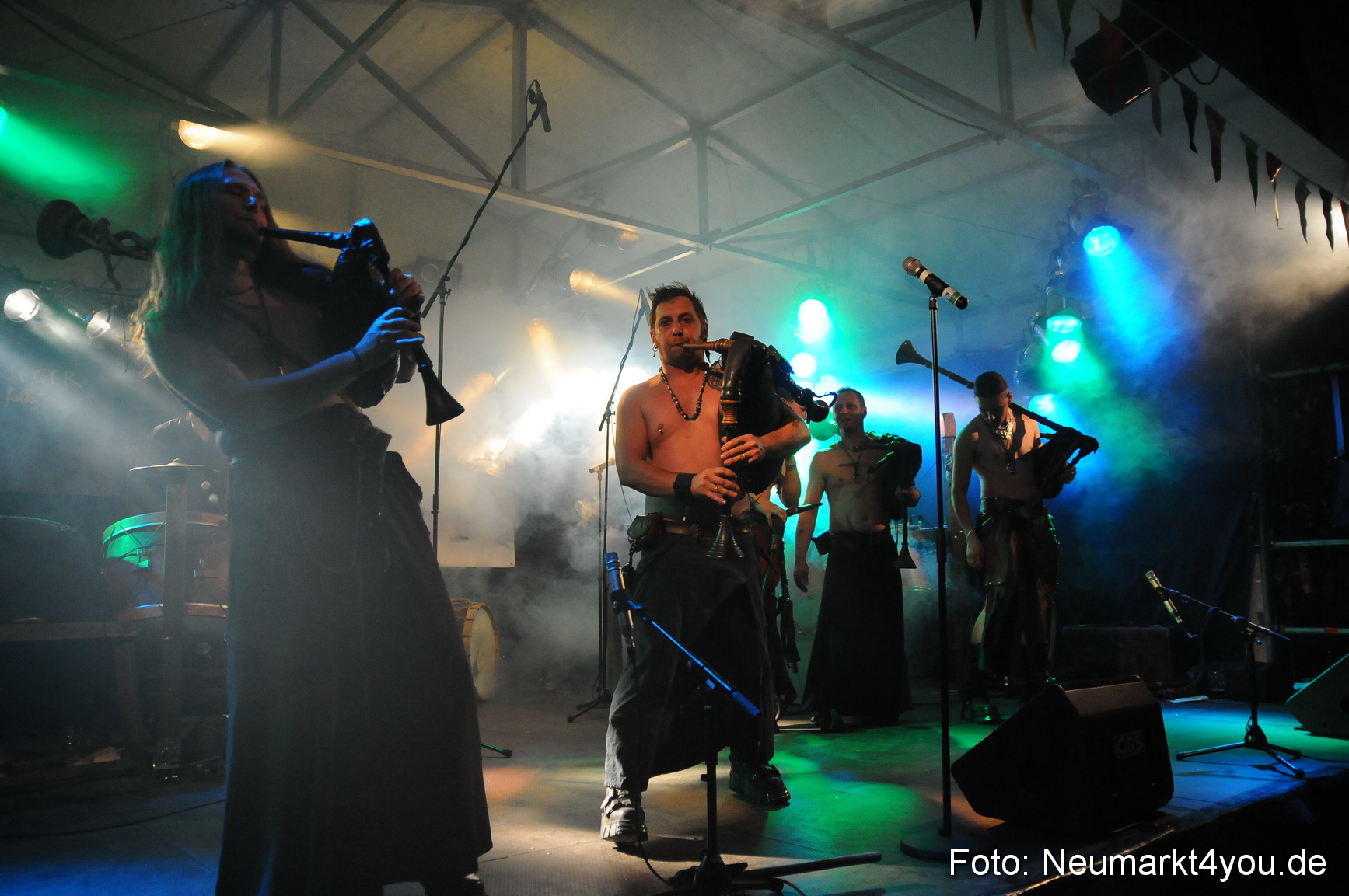 Lenzmondfestival 2011 0164