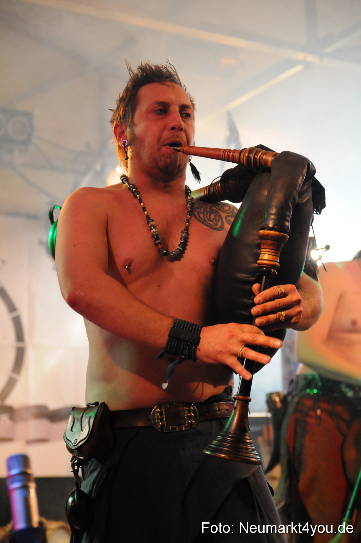 Lenzmondfestival 2011 0165